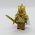 Lego Minifigura SOLDADOS GAME OF THRONES MC832-2 - comprar online