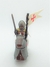 Lego Minifigura CAVALEIRO TEMPLÁRIO MC841B-6 na internet