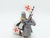Lego Minifigura CAVALEIRO TEMPLÁRIO MC841B-6