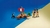 21259 LEGO® Minecraft™ A Viagem do Barco Pirata - comprar online