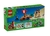 21259 LEGO® Minecraft™ A Viagem do Barco Pirata na internet