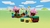 21260 LEGO® Minecraft™ O Jardim de Cerejeiras