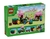 21260 LEGO® Minecraft™ O Jardim de Cerejeiras na internet