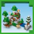 LEGO 21593 Minecraft Aventura da Primeira Noite - loja online