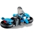 31114 LEGO CREATOR SUPERMOTO - loja online