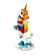 31140 LEGO CREATOR UNICÓRNIO MÁGICO - loja online