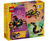 31159 LEGO CREATOR Animal Selvagem - Aranha Surpreendente na internet