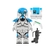 Lego Minifigura CLONE TROOPER MC892-3