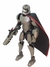 Lego Star Wars - FIGURA DE AÇÃO CAPITÃ PHASMA MC023C
