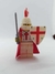 Lego Minifigura TEMPLÁRIOS MC841C1