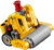 LEGO 42233 Technic Máquinas Poderosas - loja online
