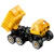 LEGO 42233 Technic Máquinas Poderosas