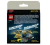 LEGO 42233 Technic Máquinas Poderosas