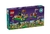 42622 LEGO FRIENDS Campo de Arco e Flecha do Acampamento de Aventuras na internet