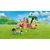 42640 LEGO FRIENDS Playground dos Porquinhos-da-ìndia - comprar online