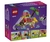 42640 LEGO FRIENDS Playground dos Porquinhos-da-ìndia na internet