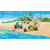 42641 LEGO FRIENDS Aventura com Cães Surfistas e Motocicleta - comprar online