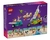 42641 LEGO FRIENDS Aventura com Cães Surfistas e Motocicleta na internet