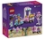 42643 LEGO FRIENDS Barraca de Algodão-doce e Motocicleta na internet