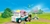 42644 LEGO FRIENDS Caminhão de Sorvete de Heartlake City - comprar online