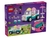 42644 LEGO FRIENDS Caminhão de Sorvete de Heartlake City na internet