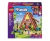 LEGO 42682 Friends Cabana de Glamping ao Ar Livre