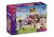 LEGO 42694 Friends Caminhão de Pizza