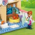 LEGO 42696 Friends Clínica Veterinária na internet