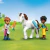 LEGO 42696 Friends Clínica Veterinária - loja online