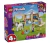 LEGO 42696 Friends Clínica Veterinária
