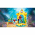 43235 LEGO DISNEY PRINCESS Palco Musical da Ariel