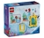 43235 LEGO DISNEY PRINCESS Palco Musical da Ariel na internet