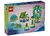 43239 LEGO DISNEY Porta-joias e porta-retratos de Mirabel - comprar online
