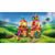 43261 LEGO DISNEY Minicasa Encanto