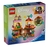 43261 LEGO DISNEY Minicasa Encanto na internet