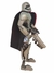 Lego Star Wars - FIGURA DE AÇÃO CAPITÃ PHASMA MC023C - comprar online