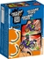 60296 LEGO CITY Motocicleta de Weeling - comprar online