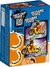 60297 LEGO CITY Moto de Acrobacias Demolidoras - comprar online
