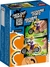 60309 LEGO CITY Moto de Acrobacias Selfie - comprar online