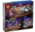 60441 LEGO® City Pack de Exploradores Espaciais - comprar online