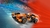 60442 LEGO CITY Piloto de F1 carro Corrida Mc Laren - comprar online