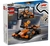 60442 LEGO CITY Piloto de F1 carro Corrida Mc Laren na internet