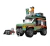 Lego 60447 City Utilitário Off-Road Montanha 4x4 - comprar online