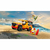60453 LEGO® City Utilitário Salva-vidas de Resgate na Praia - comprar online
