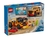 60453 LEGO® City Utilitário Salva-vidas de Resgate na Praia na internet