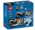 LEGO 60455 City Perseguição com Motocicleta da Policia - comprar online