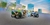 60459 LEGO® City Pack de Carros de Corrida Avião vs Leito de Hospital - comprar online