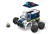 60481 LEGO CITY Veículos: Caminhão da Polícia - loja online