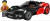 60486 LEGO CITY Super Carro Elétrico - loja online