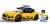 60487 LEGO CITY Taxi Amarelo - Mestres Construtores